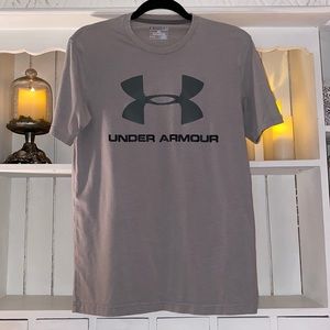 Under Armour T-Shirt men’s sz small